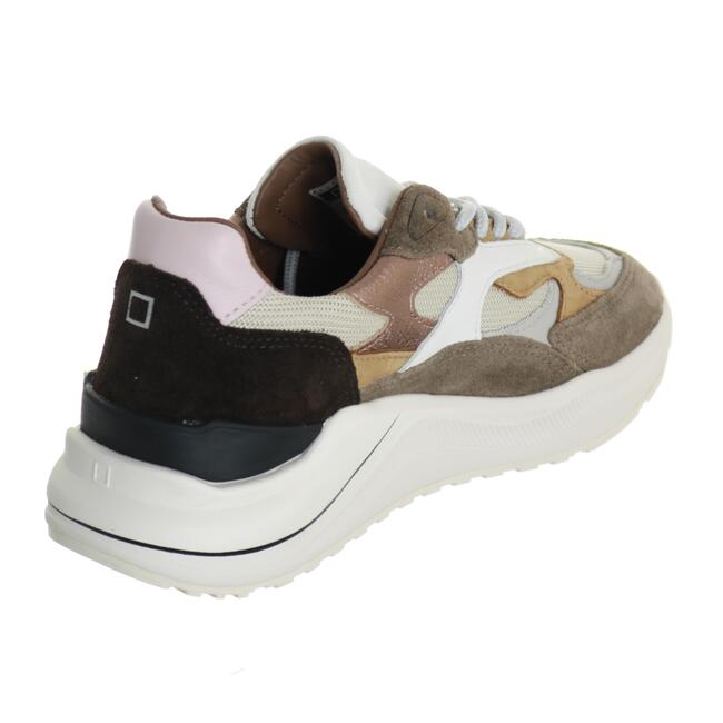 SCARPETTA FUGA DRAGON DATE - Mad Fashion | img vers.650x/